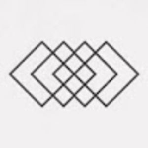 Meet your Posher, Payton